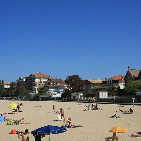 Grand Appt T2 terrasse SUD + PKG - 150m de la plage d'Eyrac Arcachon Extérieur photo